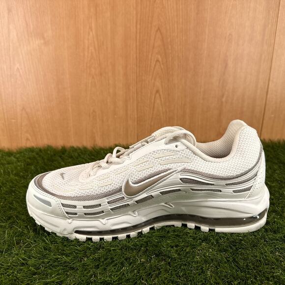Nike Air Max TL 2.5 Phantom Moon Fossil Sneakers FZ4110-012 Men\'s Size 12